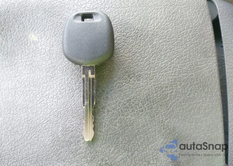 2005 Toyota Camry Xle V6 z USA, uszkodzony, nr VIN 4T1BF30KX5U085581